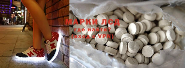 мдпв Киренск