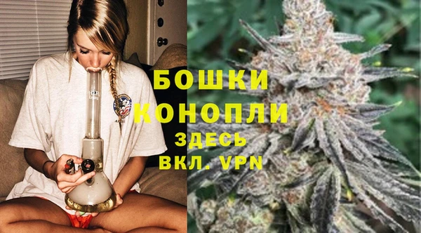 мдпв Киренск