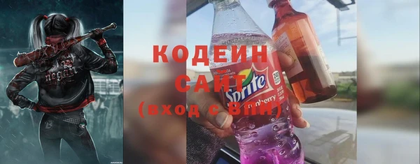 мдпв Киренск