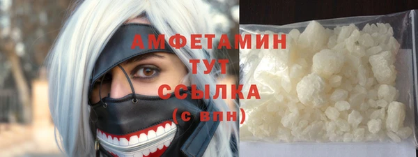 мдпв Киренск