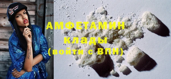 шишки Кинешма