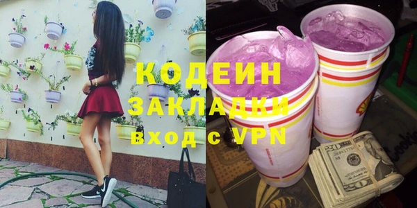 мдпв Киренск