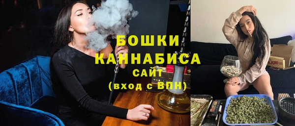 шишки Кинешма