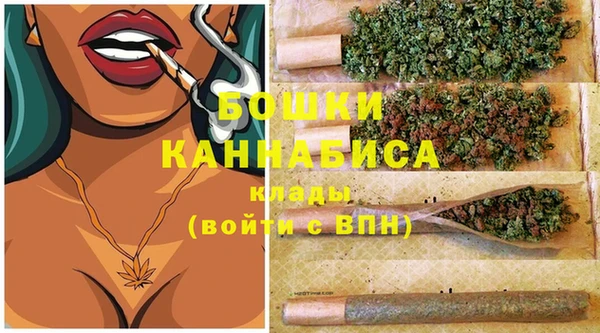 шишки Кинешма