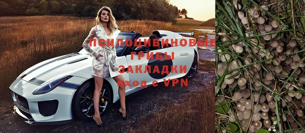 мефедрон Киреевск